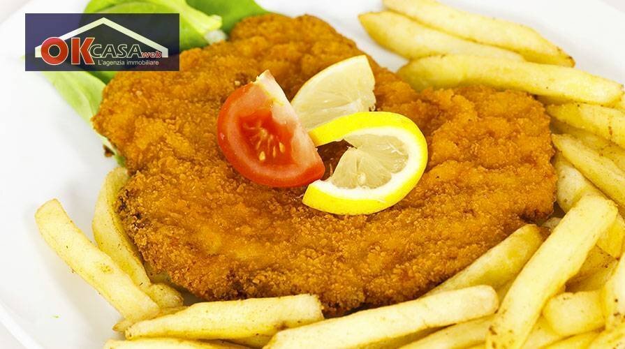 Foto 3 - Attività Commerciale via vigasio, Verona - foto 3