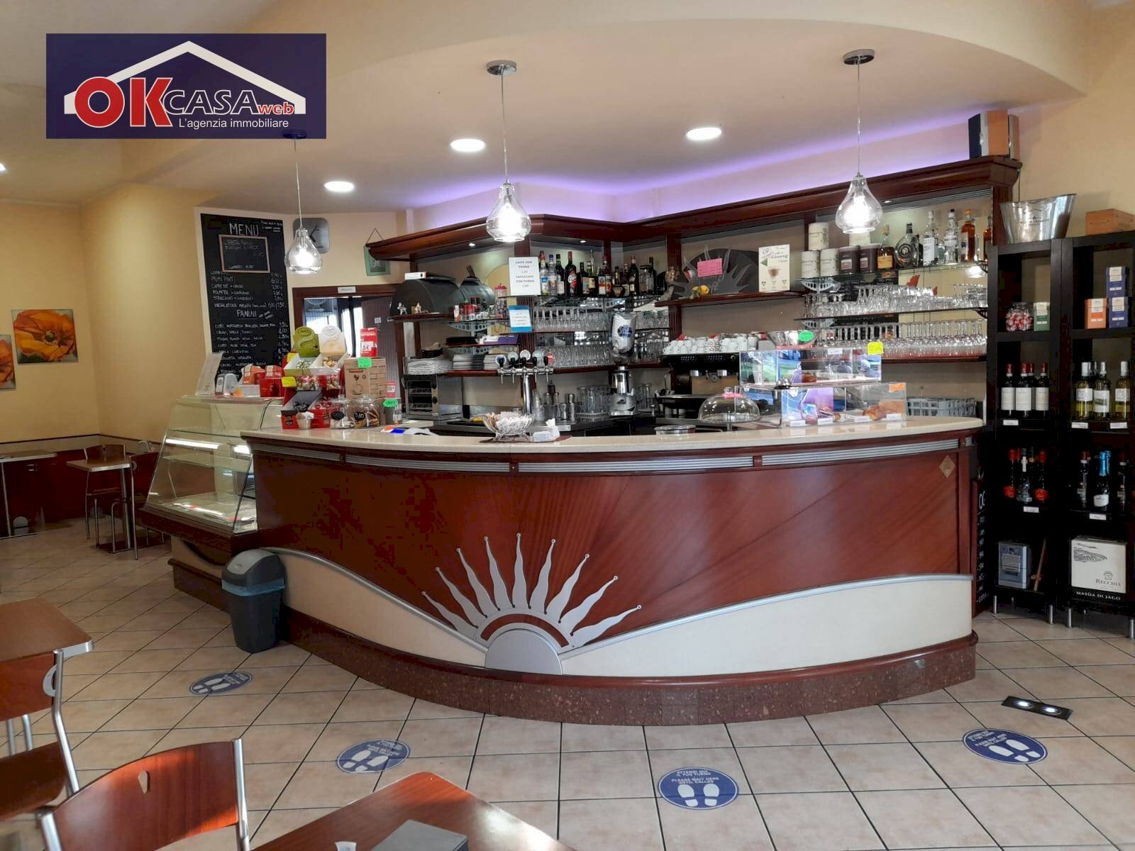 Foto 1 - Commercial Activity via vigasio, Verona - photo 1