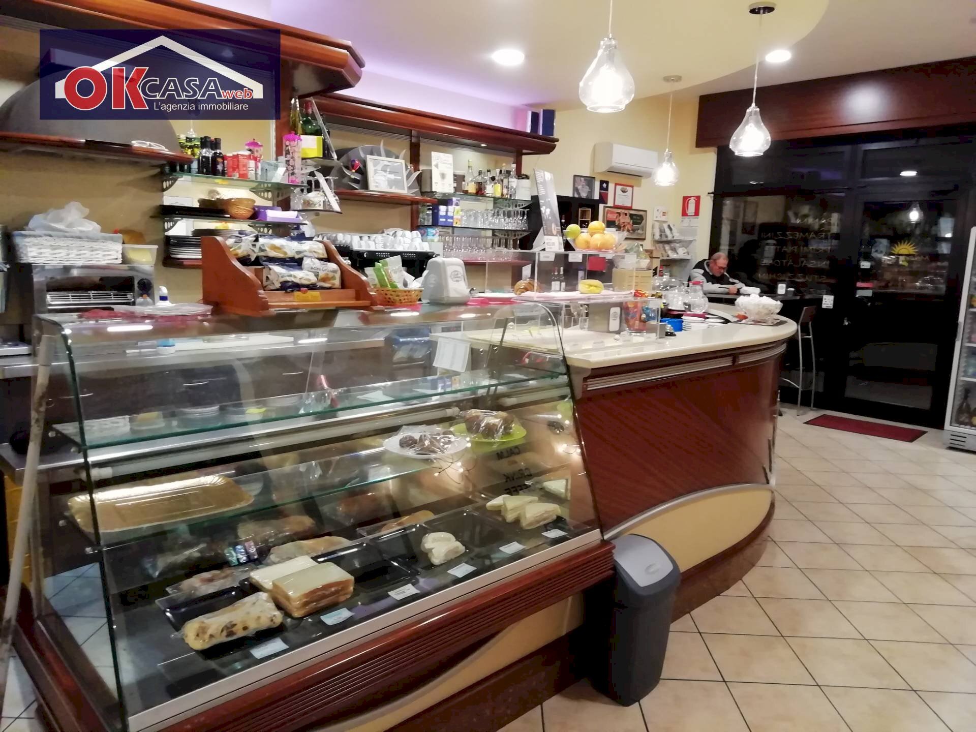 Foto 2 - Commercial Activity via vigasio, Verona - photo 2