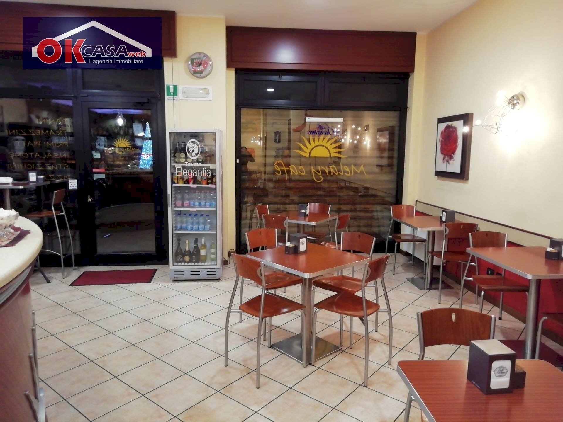 Foto 3 - Commercial Activity via vigasio, Verona - photo 3