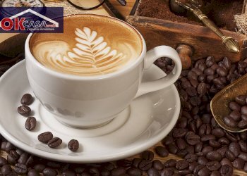 Foto 1 - Attività Commerciale via vigasio, Verona - foto 1