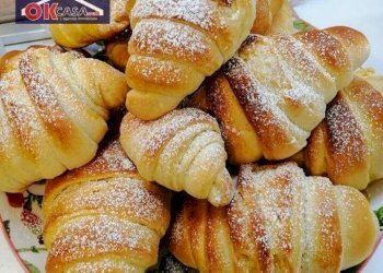 Foto 2 - Attività Commerciale via vigasio, Verona - foto 2