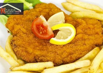 Foto 3 - Attività Commerciale via vigasio, Verona - foto 3