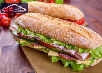 Foto 5 - Attività Commerciale via vigasio, Verona - foto 5