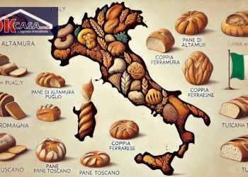 Foto 6 - Attività Commerciale via vigasio, Verona - foto 6