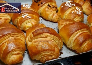 Foto 7 - Attività Commerciale via vigasio, Verona - foto 7