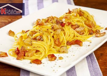 Foto 8 - Attività Commerciale via vigasio, Verona - foto 8