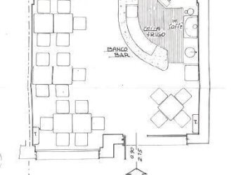 Foto 10 - Attività Commerciale via vigasio, Verona - foto 10