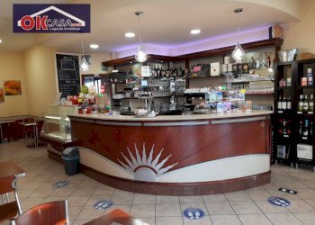 Foto 1 - Commercial Activity via vigasio, Verona - photo 1