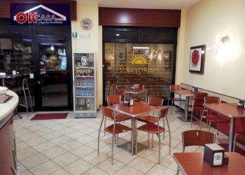 Foto 3 - Commercial Activity via vigasio, Verona - photo 3