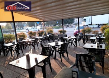 Foto 4 - Commercial Activity via vigasio, Verona - photo 4