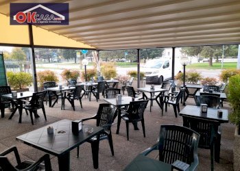 Foto 5 - Commercial Activity via vigasio, Verona - photo 5