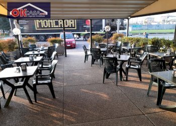 Foto 6 - Commercial Activity via vigasio, Verona - photo 6