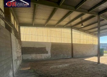 Foto 2 - Shed Via Schiavetti, Monfalcone - photo 2