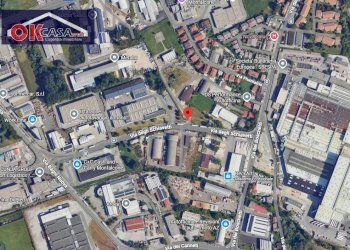 Foto 3 - Shed Via Schiavetti, Monfalcone - photo 3