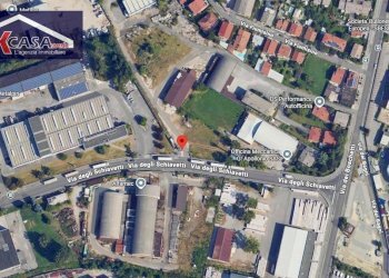 Foto 4 - Shed Via Schiavetti, Monfalcone - photo 4