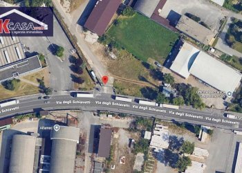 Foto 5 - Shed Via Schiavetti, Monfalcone - photo 5