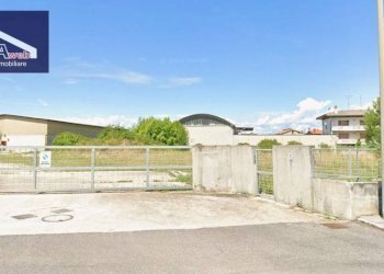 Foto 6 - Shed Via Schiavetti, Monfalcone - photo 6