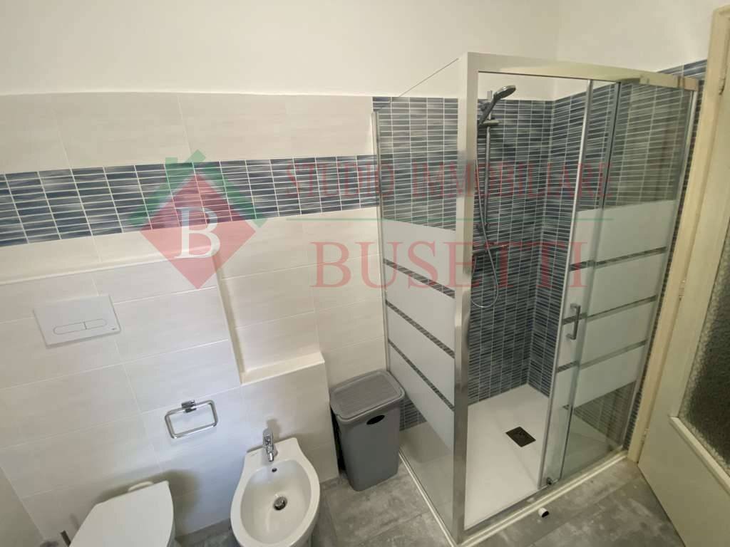 Foto 3 - Bilocale via C. Ferrini, Samarate - foto 3