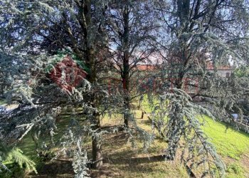 Foto 5 - Bilocale via C. Ferrini, Samarate - foto 5