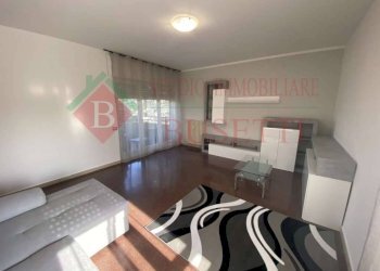 Foto 6 - Bilocale via C. Ferrini, Samarate - foto 6