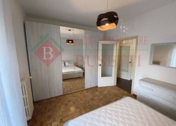 Foto 7 - Bilocale via C. Ferrini, Samarate - foto 7