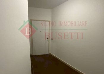 Foto 8 - Bilocale via C. Ferrini, Samarate - foto 8