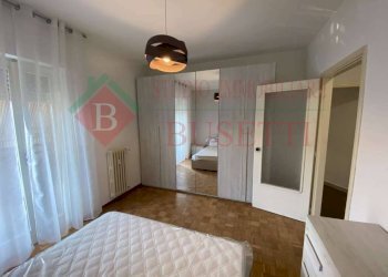 Foto 10 - Bilocale via C. Ferrini, Samarate - foto 10