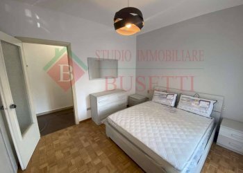 Foto 12 - Bilocale via C. Ferrini, Samarate - foto 12