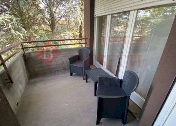 Foto 13 - Bilocale via C. Ferrini, Samarate - foto 13