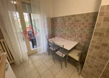 Foto 15 - Bilocale via C. Ferrini, Samarate - foto 15