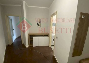 Foto 16 - Bilocale via C. Ferrini, Samarate - foto 16