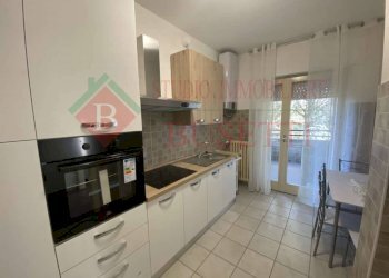 Foto 17 - Bilocale via C. Ferrini, Samarate - foto 17