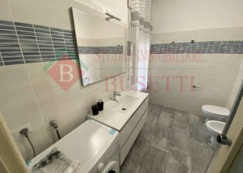 Foto 19 - Bilocale via C. Ferrini, Samarate - foto 19