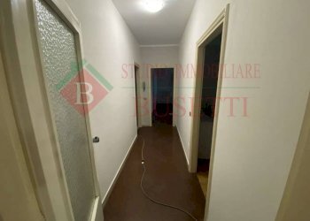 Foto 20 - Bilocale via C. Ferrini, Samarate - foto 20