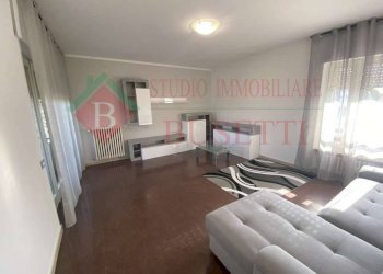 Foto 21 - Bilocale via C. Ferrini, Samarate - foto 21