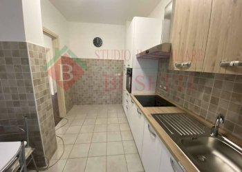 Foto 22 - Bilocale via C. Ferrini, Samarate - foto 22