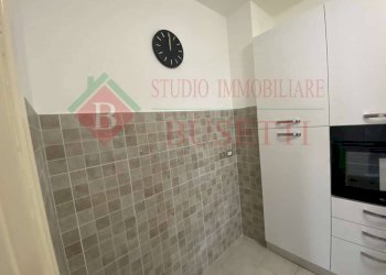 Foto 23 - Bilocale via C. Ferrini, Samarate - foto 23