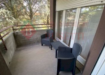 Foto 25 - Bilocale via C. Ferrini, Samarate - foto 25