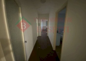 Foto 26 - Bilocale via C. Ferrini, Samarate - foto 26