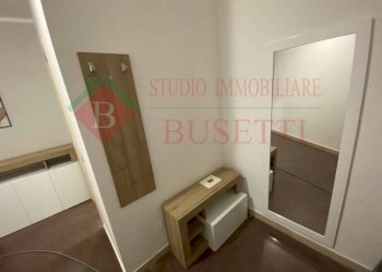 Foto 29 - Bilocale via C. Ferrini, Samarate - foto 29