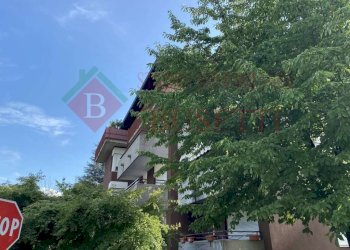 Foto 31 - Bilocale via C. Ferrini, Samarate - foto 31