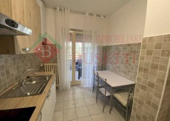 Foto 32 - Bilocale via C. Ferrini, Samarate - foto 32