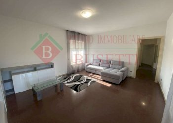 Foto 34 - Bilocale via C. Ferrini, Samarate - foto 34