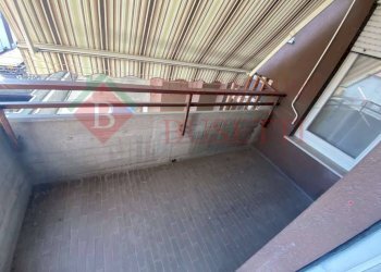 Foto 35 - Bilocale via C. Ferrini, Samarate - foto 35