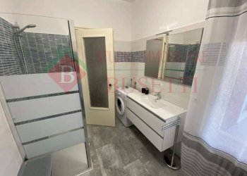 Foto 37 - Bilocale via C. Ferrini, Samarate - foto 37