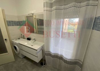 Foto 38 - Bilocale via C. Ferrini, Samarate - foto 38