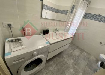 Foto 39 - Bilocale via C. Ferrini, Samarate - foto 39