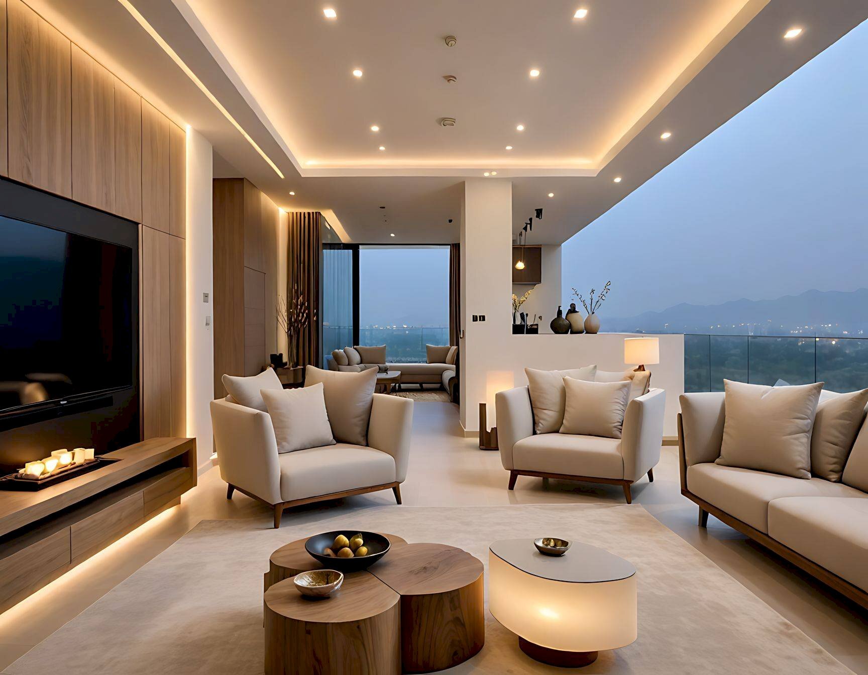 Foto 3 - Appartamento Via Vela, Olbia - foto 3