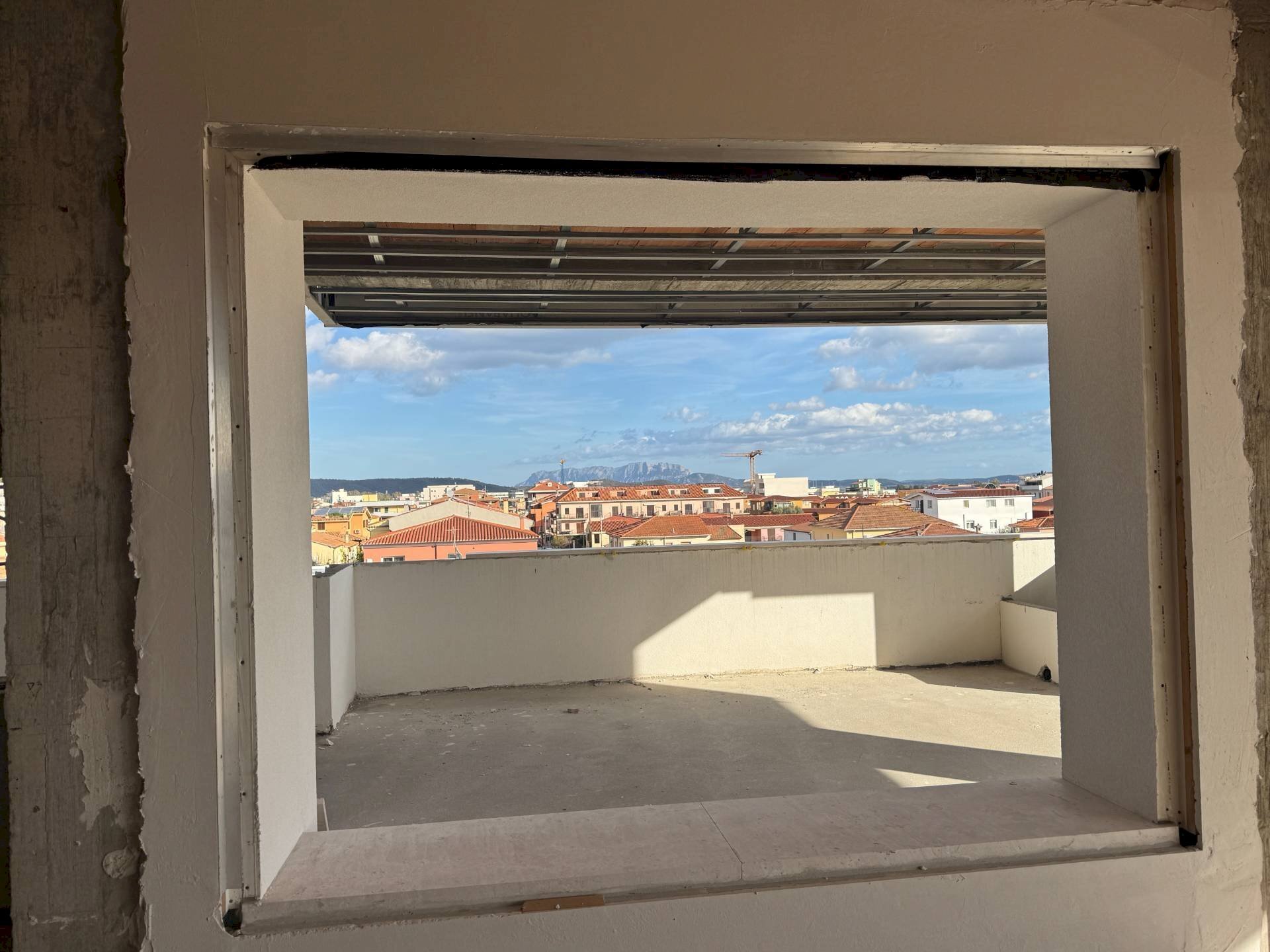 Foto 2 - Appartamento Via Vela, Olbia - foto 2